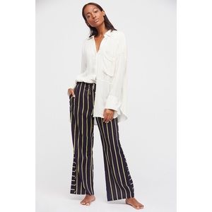 FP Breakfast in Bed Sleep Pant